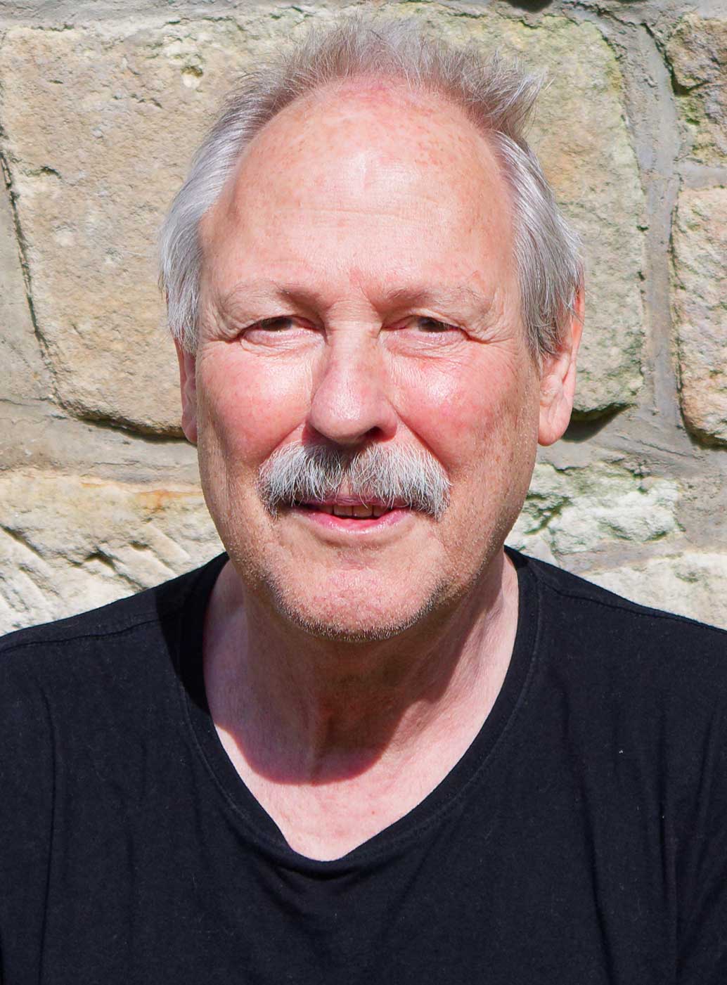 Roelof van Straten