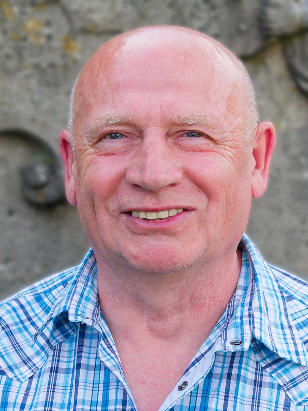 Waldemar Litau